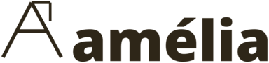 Amélia