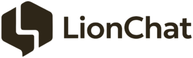 LionChat